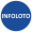 Infoloto