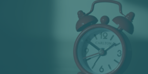 Horario de Loterías